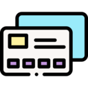 money,business and finance,payment,card,credit card,debit card